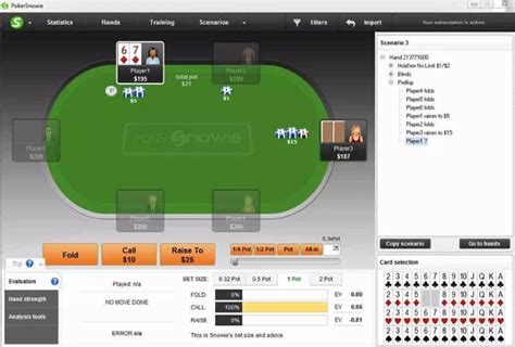 Poker prolab <b>95 $ evas( 99</b>